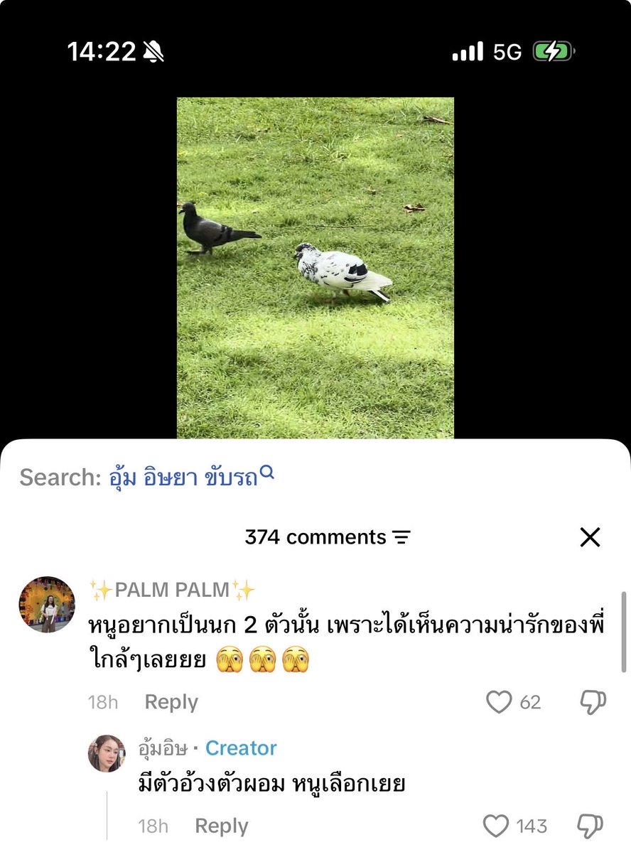 _niiiiiim's tweet photo. ชั้นไม่แปลกใจเลยล่ะ ว่าทำไมชีถึงได้เคะที่ดุที่สุดในตึกไป ดูเอาเถอะค่ะ https://t.co/5lHQDpJj8v