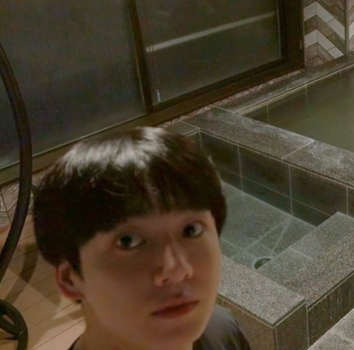 jjksfolder's tweet photo. 😭 https://t.co/Vd2XBRVYkG