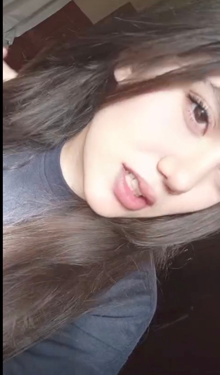 GGdgkq's tweet photo. صباحو اختي بتسلم عليكم https://t.co/vBIByK6OOm