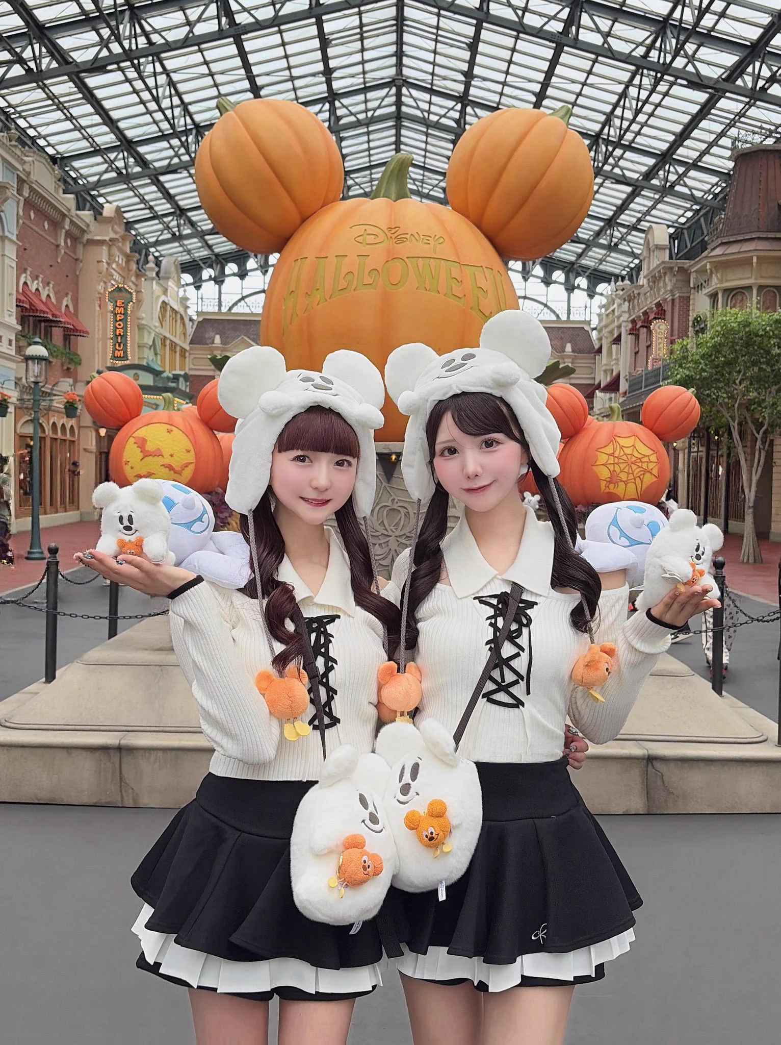 りこたにえん on X: 