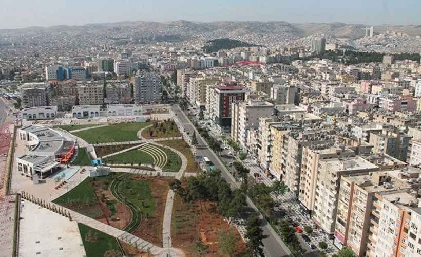 gece_adami63's tweet photo. Şanlıurfa’da kimse yok mu? 👀
Bir kahve, biraz sohbet, güzel bir tanışma…
Gerisi tamamen karşılıklı enerjiye bağlı. 😉
#Şanlıurfa #Urfa #ŞanlıurfaArayış https://t.co/H8h6E74wJp