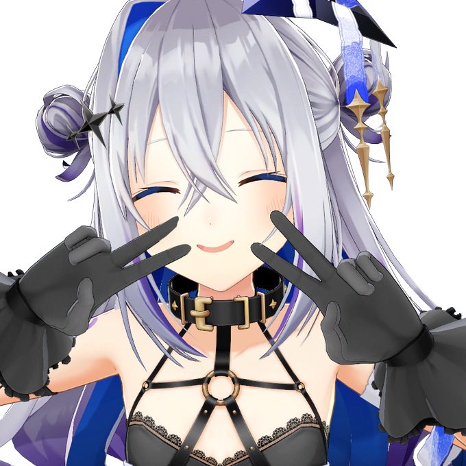 nmz3eGLCF299360's tweet photo. #推しの笑顔しか勝たん https://t.co/zg45WTVoOe