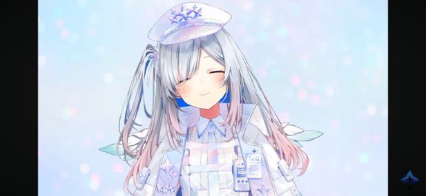 nmz3eGLCF299360's tweet photo. #推しの笑顔しか勝たん https://t.co/zg45WTVoOe