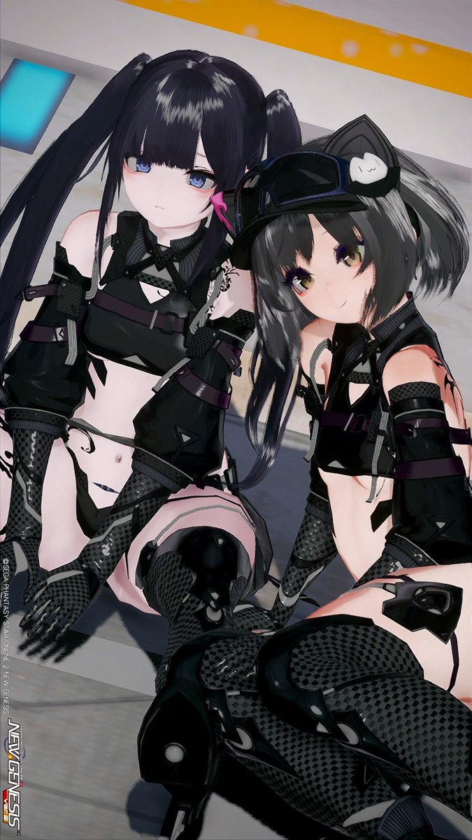 huyuyu_ngs's tweet photo. にゃぐま！ https://t.co/II0Bsls9RE