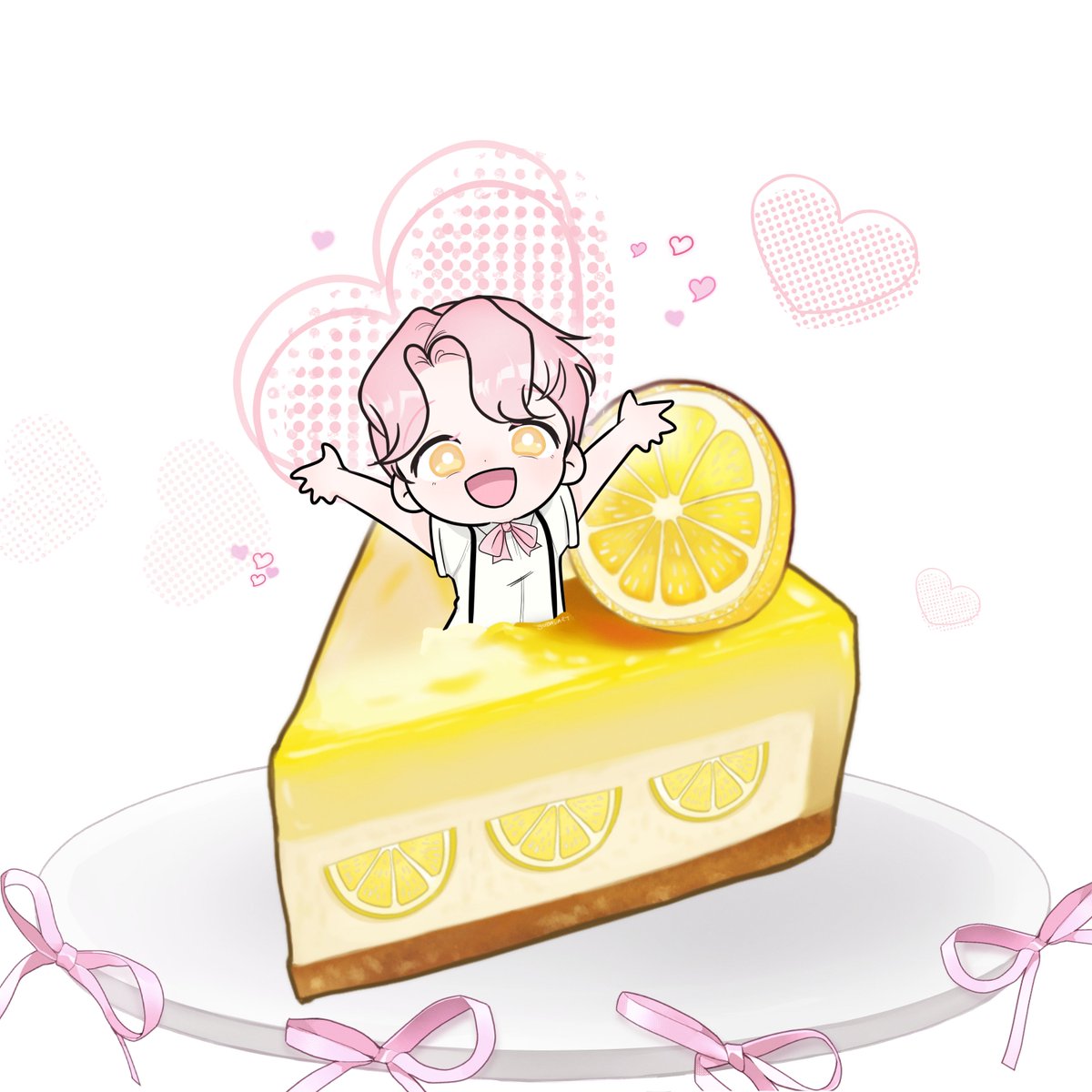 otter_cucumber's tweet photo. #0916_한결_생일축하해
#무엇이든_결이가_원하는대로
결아 생일 축하해.
#msch #내스급 #mysclass #내가키운s급들 https://t.co/fnRJW8GpfM