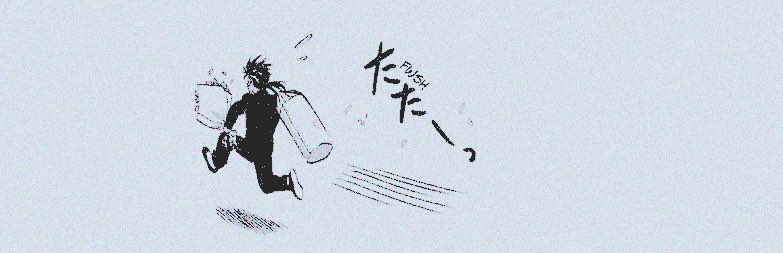 drunkfjst's tweet photo. https://t.co/HIFXwaXGNH