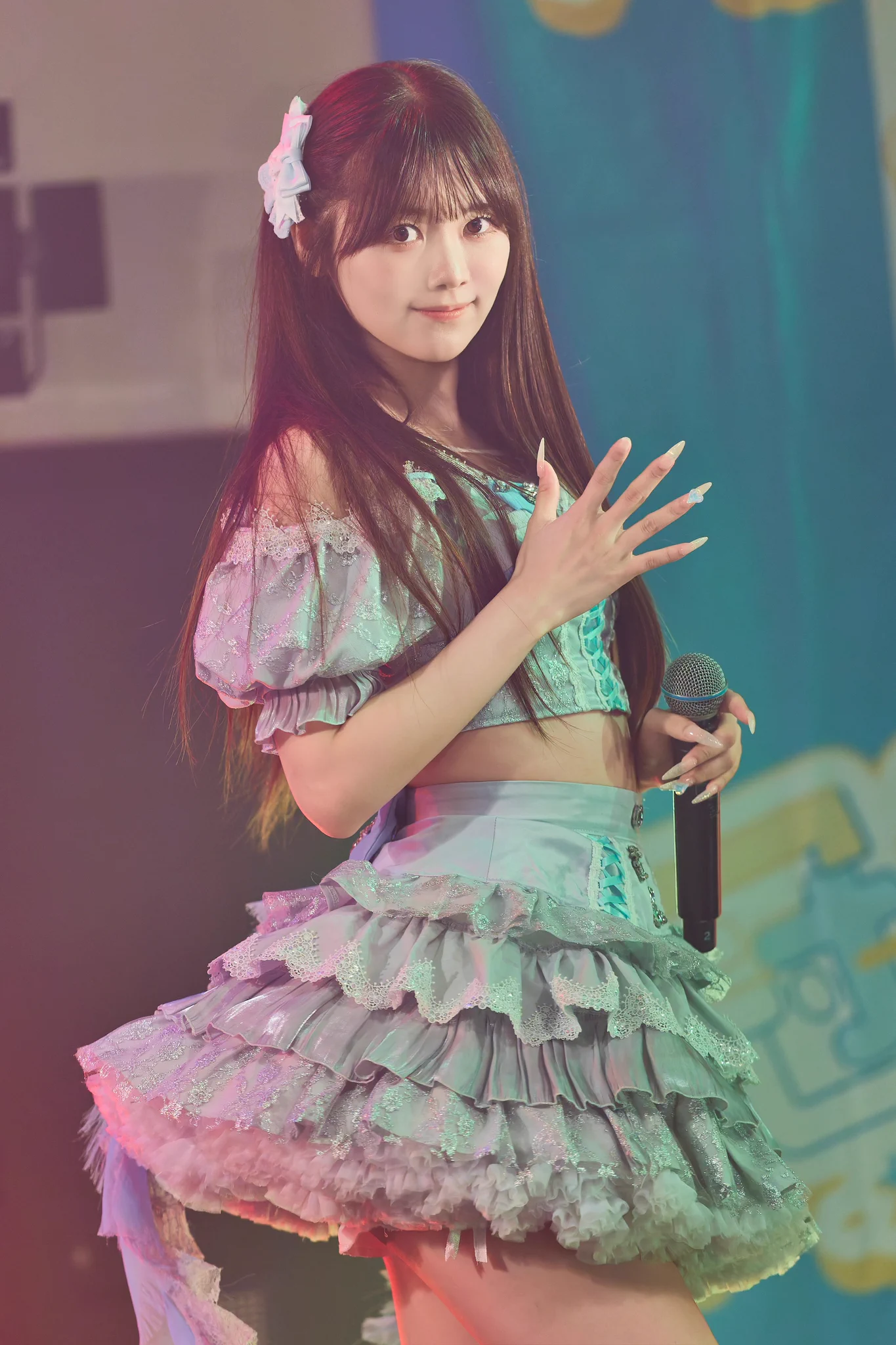 マツヲ on X: 