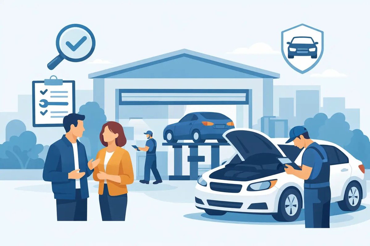 ashleedwar39113's tweet photo. Choosing the right Doncaster car dealer means trusted reviews, clear vehicle condition, competitive pricing, and flexible finance. RX Motors keeps you in control from first chat to after-sales support. https://t.co/jItwo4rphT