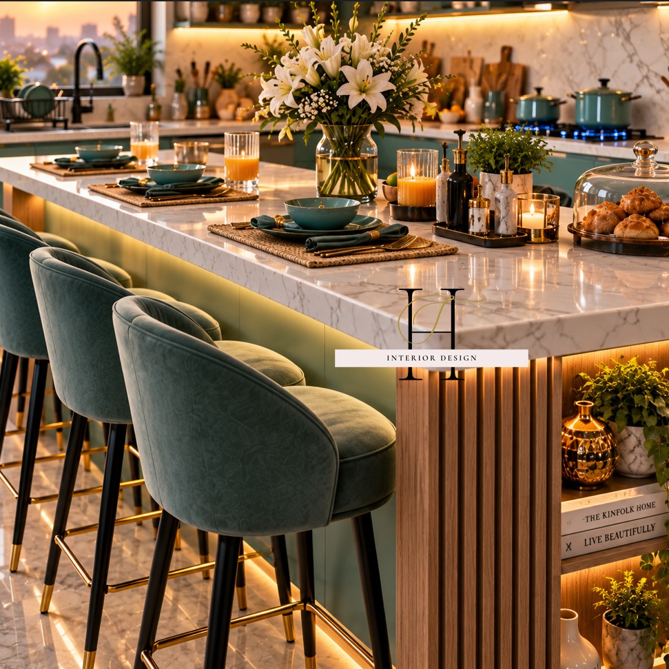 LukeRisleyrom's tweet photo. Your kitchen is more than cabinets and appliances—it’s a space where you should love every detail. From colors and materials to cabinet and appliance placement, lighting, the bar, chairs, and décor, every detail shapes the space’s look and https://t.co/EFsFXIiH77
