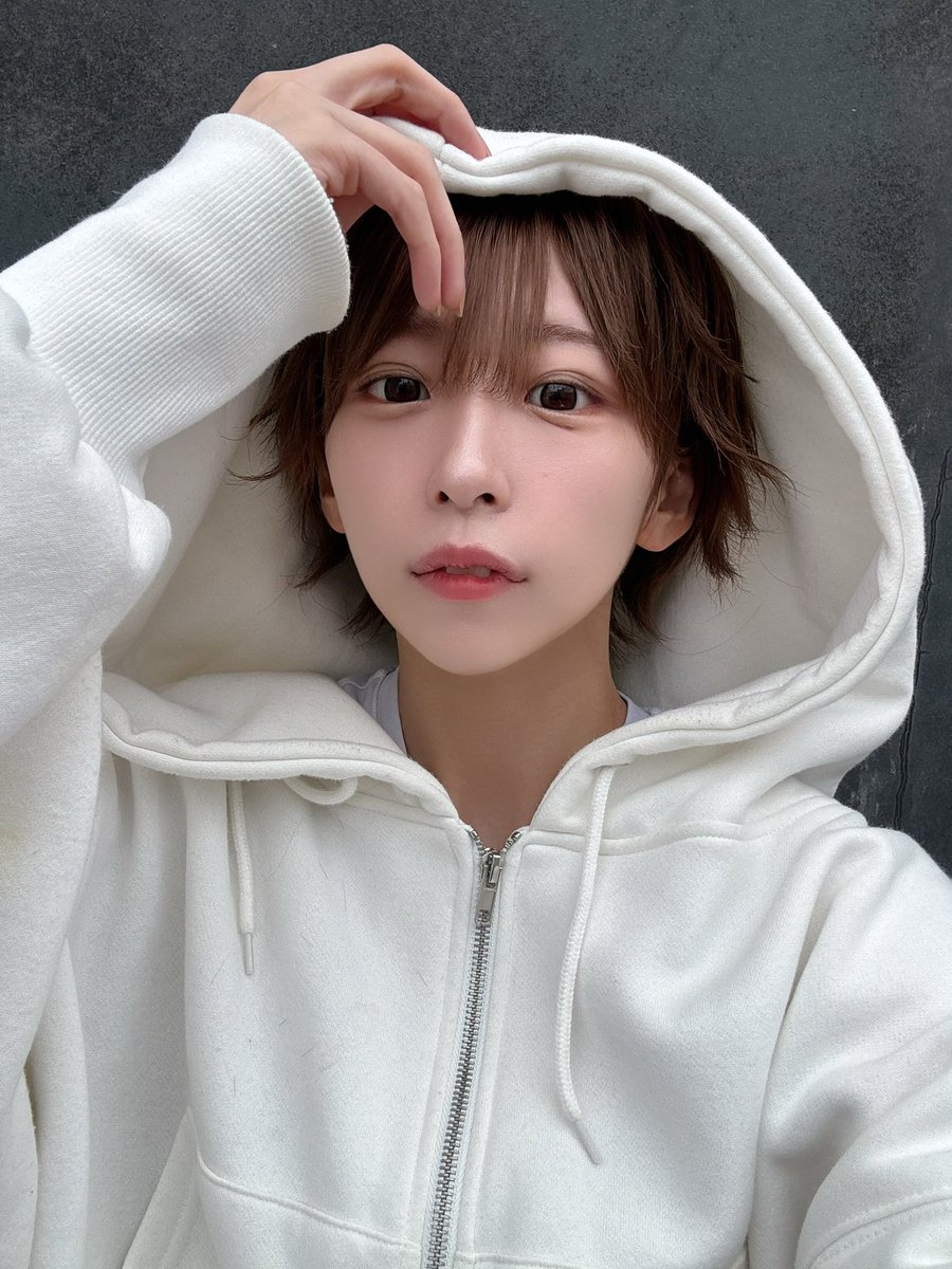 ena_Tohkei's tweet photo. 僕以外の男に可愛い顔しないでね https://t.co/Oc3yOUPlC3