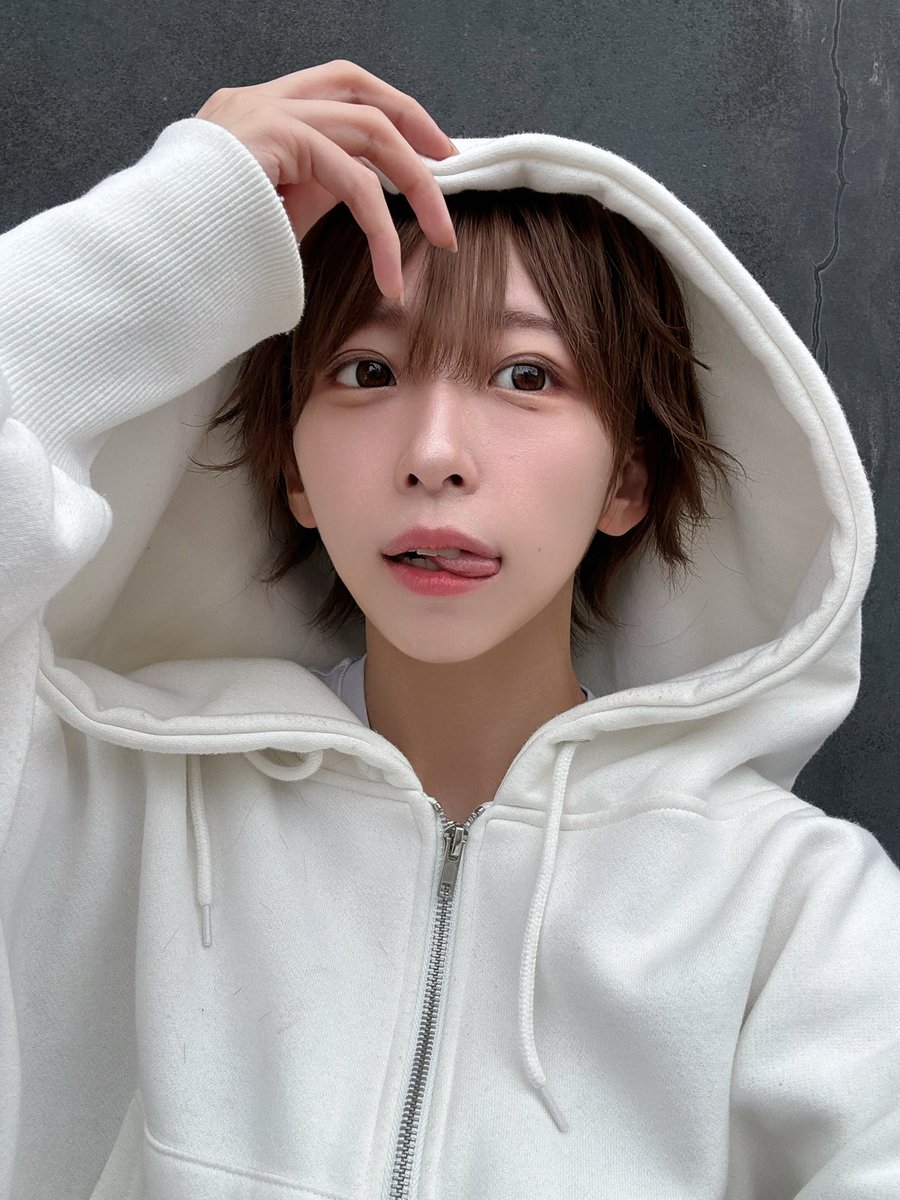 ena_Tohkei's tweet photo. 僕以外の男に可愛い顔しないでね https://t.co/Oc3yOUPlC3