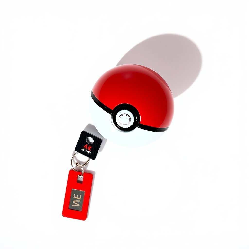 Niisam2136's tweet photo. 🎮 Ngủ miễn phí trong khách sạn Poké Ball ở Hokkaido！

→ Phòng hình cầu Poké Ball đường kính 3m
→ Hạn đăng ký: 30/9
→ Người trúng được lưu trú miễn phí tháng 10
→ Chỉ có ở Nhật Bản!

Cơ hội hiếm cho fan Pokémon！🇯🇵

#PokemonJapan #Hokkaido #DuLichNhat https://t.co/Bq8uZJodni
