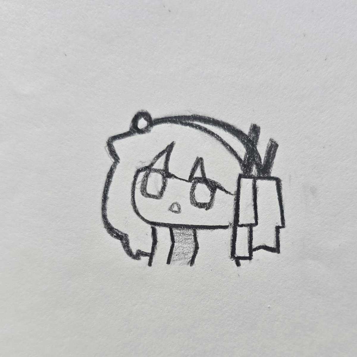 dotpenguin0's tweet photo. 기상!! 레이
フトスト！ 레이
아무생각도 안하는 레이
백억만점!! 레이

#足立レイ https://t.co/pMLPr4kCEM