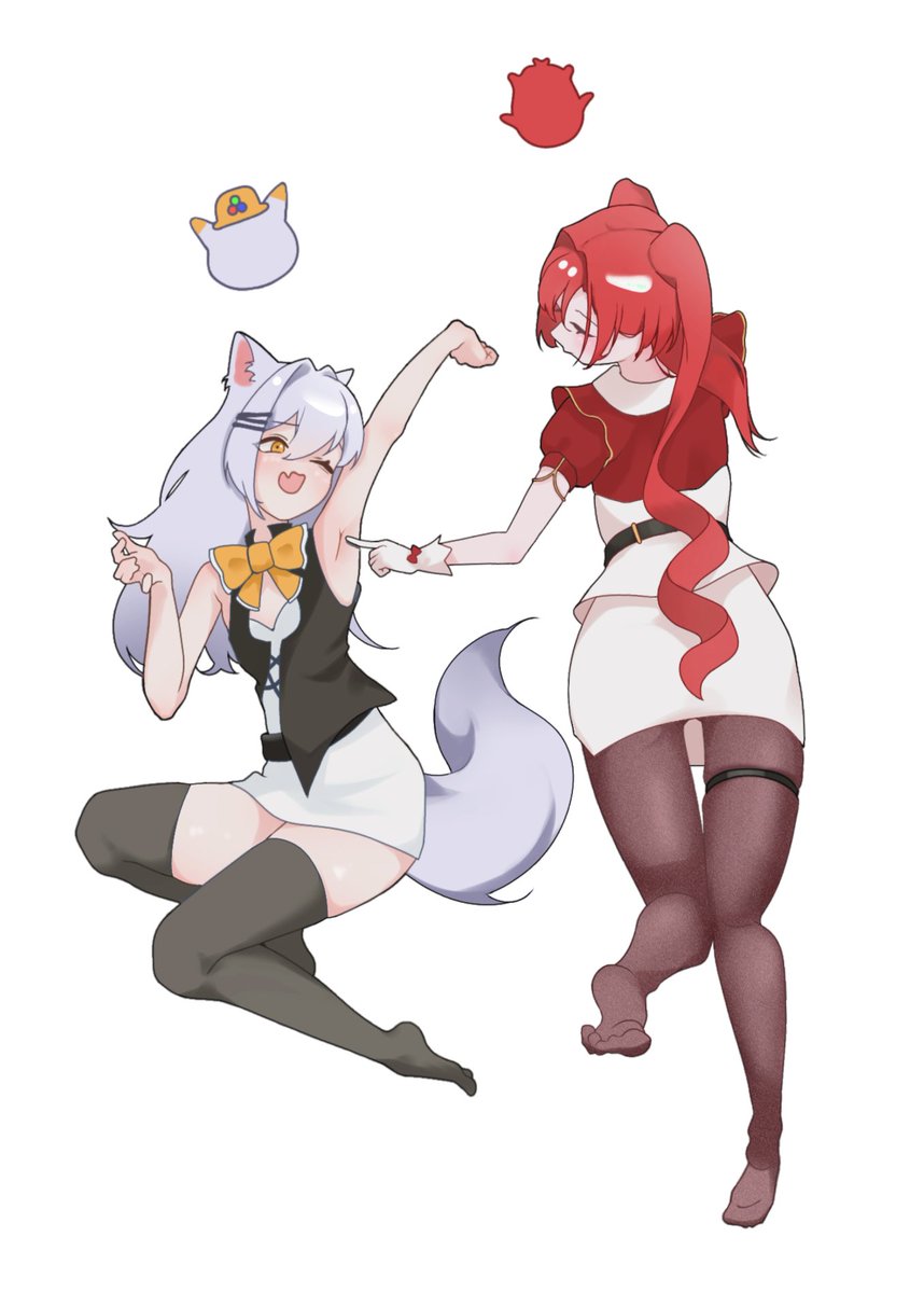 hoodnasi05's tweet photo. #siho_art
#Rosesama_art
#PoX4_art
#mone_art
#HaSiyo_Art
1주년🥳🥳 https://t.co/CELd1hSxpS