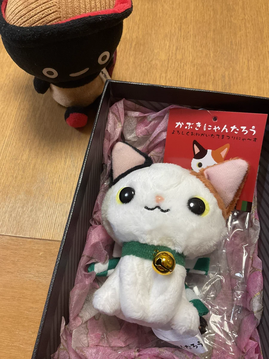 はこ島 志保👩🏻‍🦯放送大学13年生 on X: 
