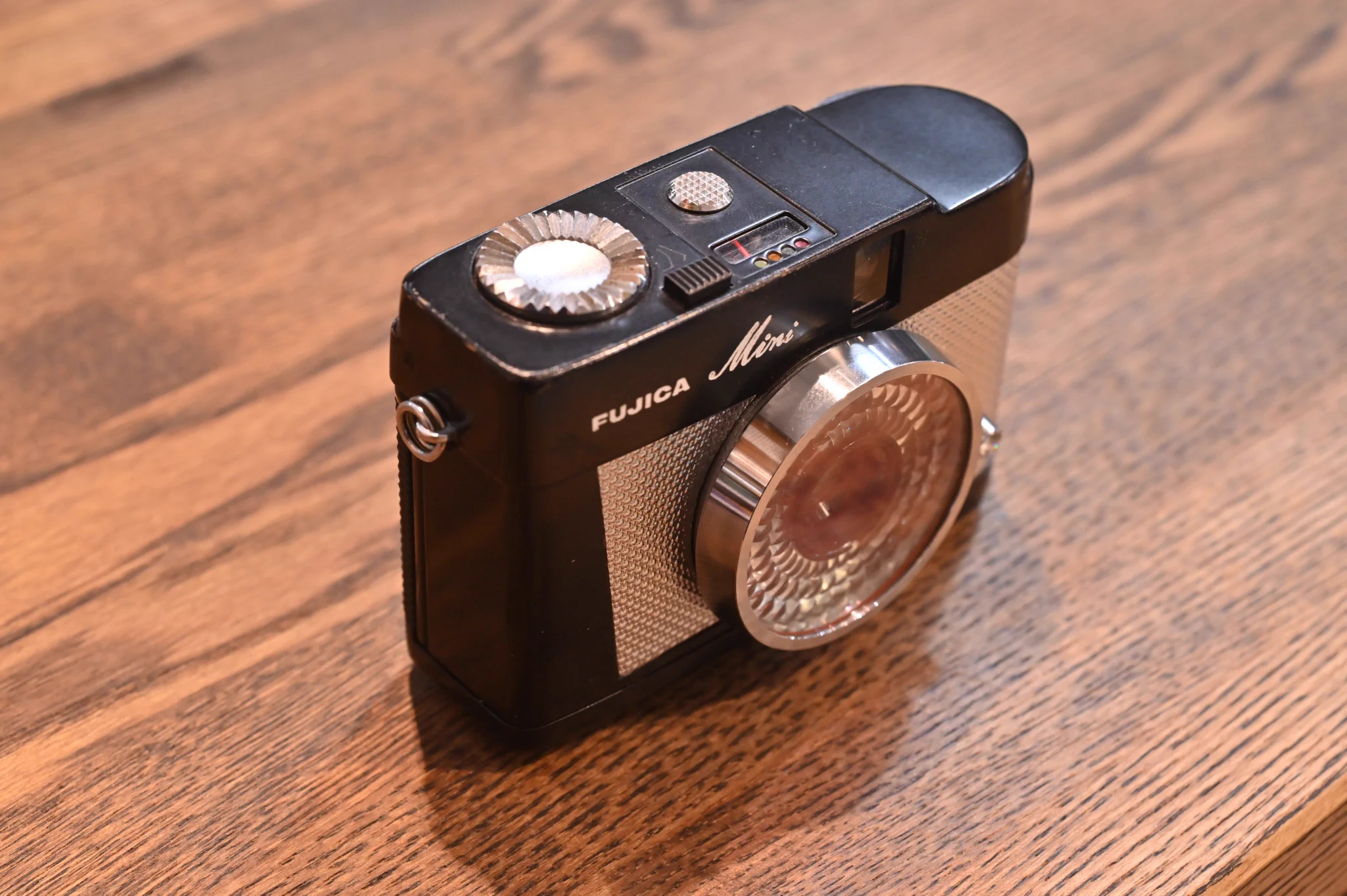 東京CAMERA on X: 