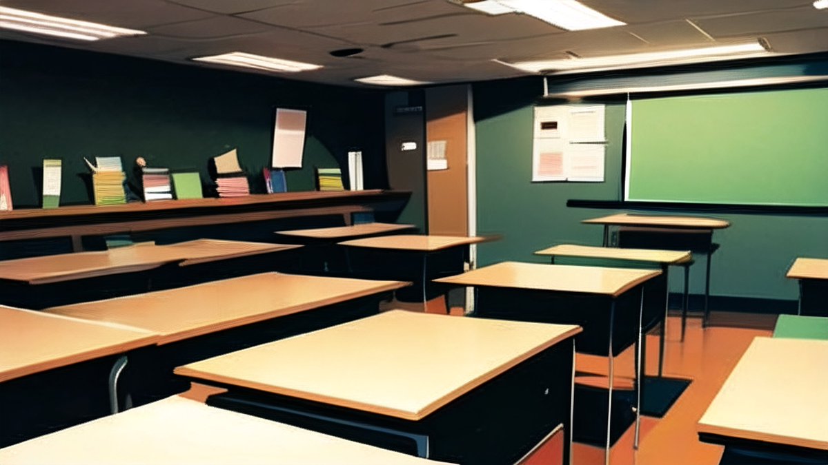 crear097408's tweet photo. New semester, new starts! Fresh notebooks, big goals, and all the good vibes ahead  Let’s crush this term together!， https://t.co/uksLdChNcZ