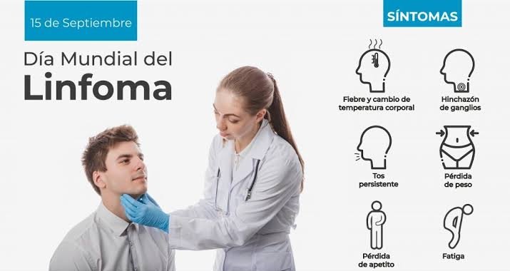 EGTagliaferro's tweet photo. https://t.co/s9qRbjqv3o https://t.co/pFc9fW12R8