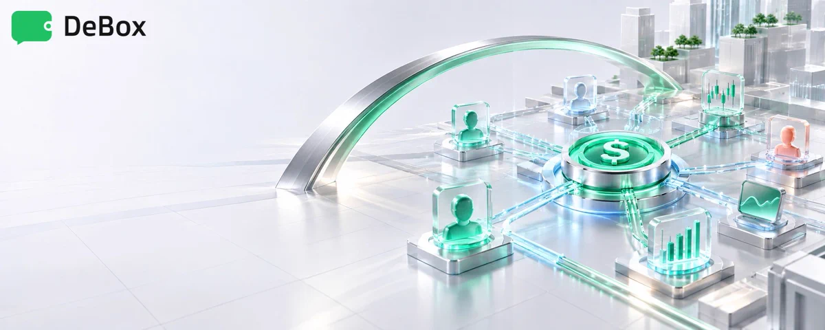 Article cover image