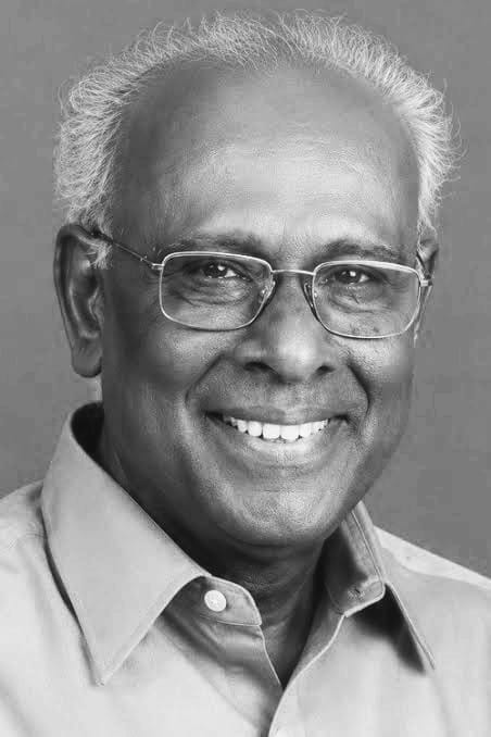 idiamondbabu's tweet photo. தமிழ் இலக்கிய பேச்சை தரணியெங்கும் கொண்டுச்சேர்த்த மூத்த தமிழறிஞர், பரணி போற்றும் பேச்சாற்றல் கொண்ட பல்சுவை வித்தகரான "பத்ம ஸ்ரீ" ஐயா சாலமன்பாப்பையாவின் மறைவு ஆறுதல் அடைய முடியாதது, அவரின் ஆத்மா சாந்தி அடைய இறைவனை பிரார்த்திக்கிறேன்
    - நடிகர் ராமராஜன் Ex. MP https://t.co/FZs9w2b3E7