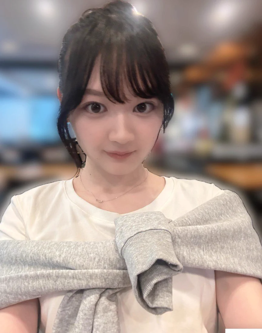 櫻坂46 on X: 