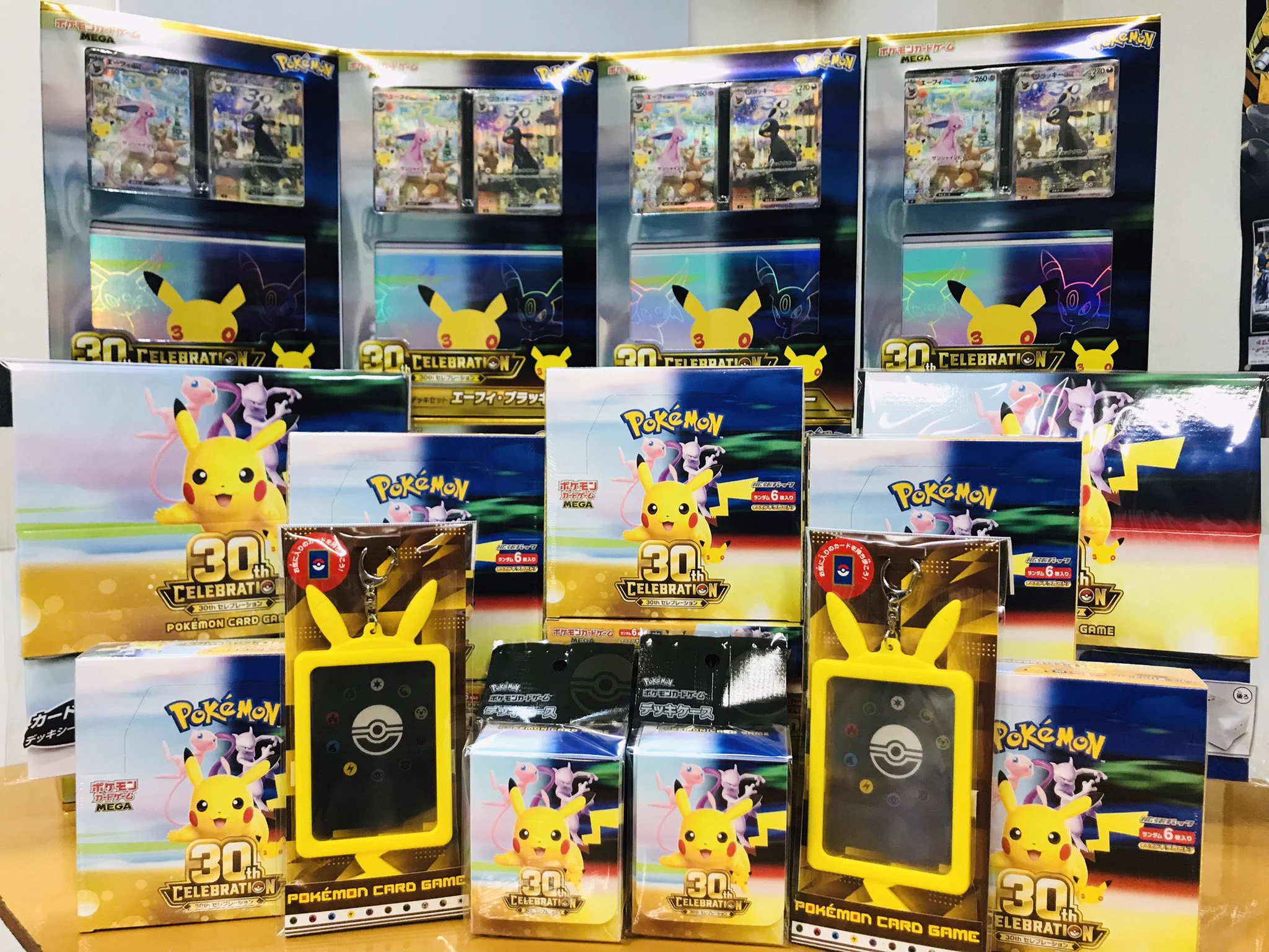 ポケモンカード ブラッキー 大量まとめ売りセット BOOK☆LIFE東串良店 on X: 