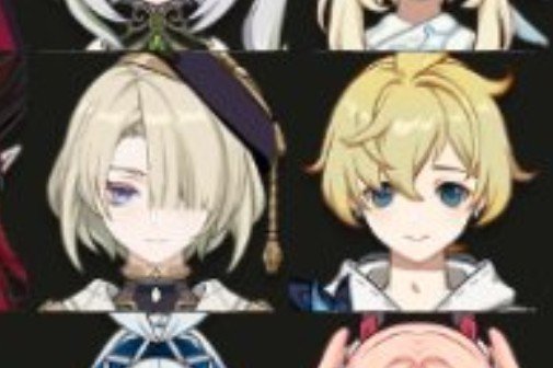 Mikanet_Archive's tweet photo. Mika and Freminet in "I like you a lot" #ultrahappy #peak #goated https://t.co/iZuDBxfkDK