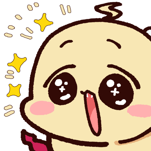 esiu3891's tweet photo. #zzzero #ゼンゼロ 

뱀댕이 시시아콘 https://t.co/mO8aQyfEKd