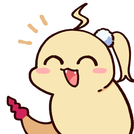 esiu3891's tweet photo. #zzzero #ゼンゼロ 

뱀댕이 시시아콘 https://t.co/mO8aQyfEKd
