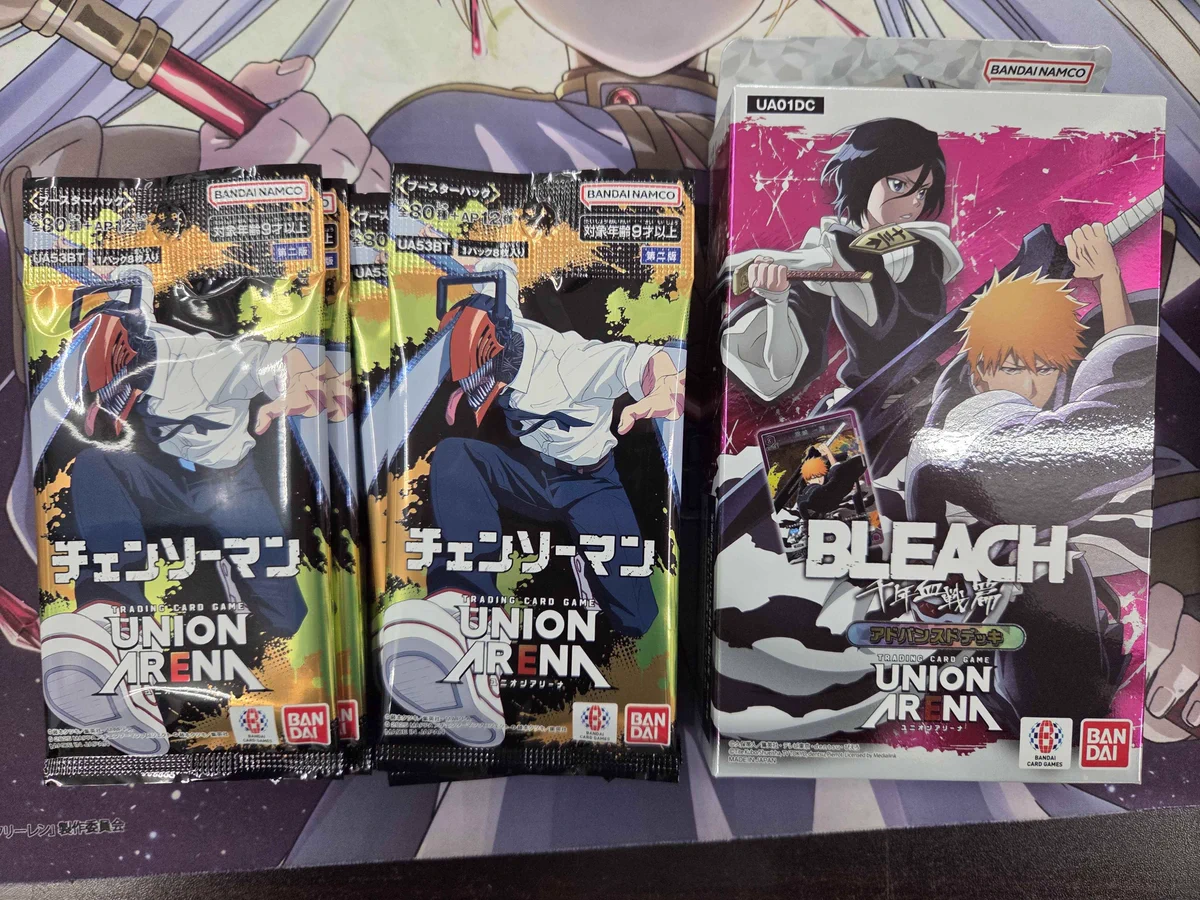 TCGshop193名駅太閤店 on X: 