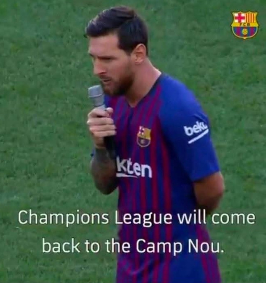 the_nb1's tweet photo. @FabrizioRomano Promise fulfilled https://t.co/s4tUAncf5W