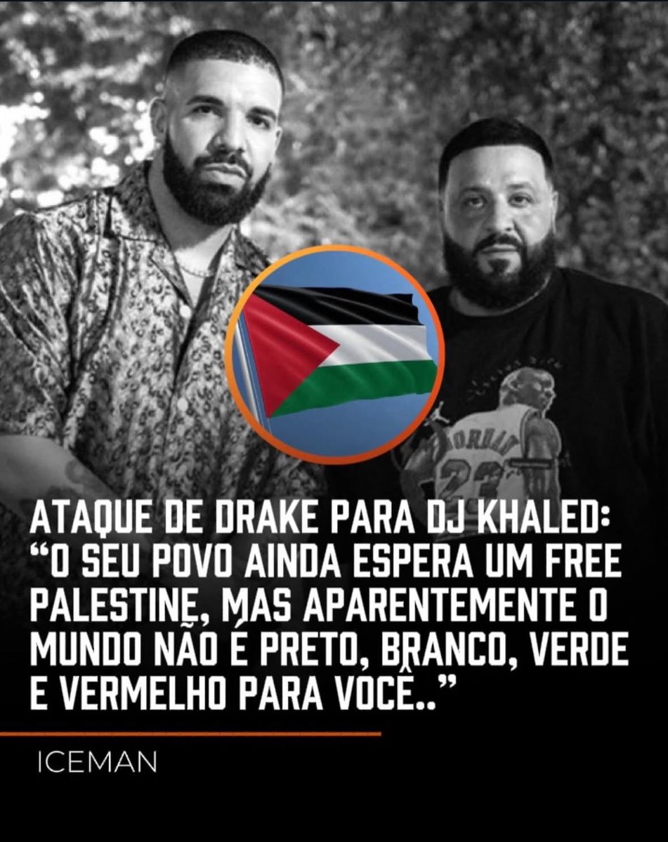 6jaogui's tweet photo. então né 🤷🏽‍♂️ https://t.co/zYtte1XBYC