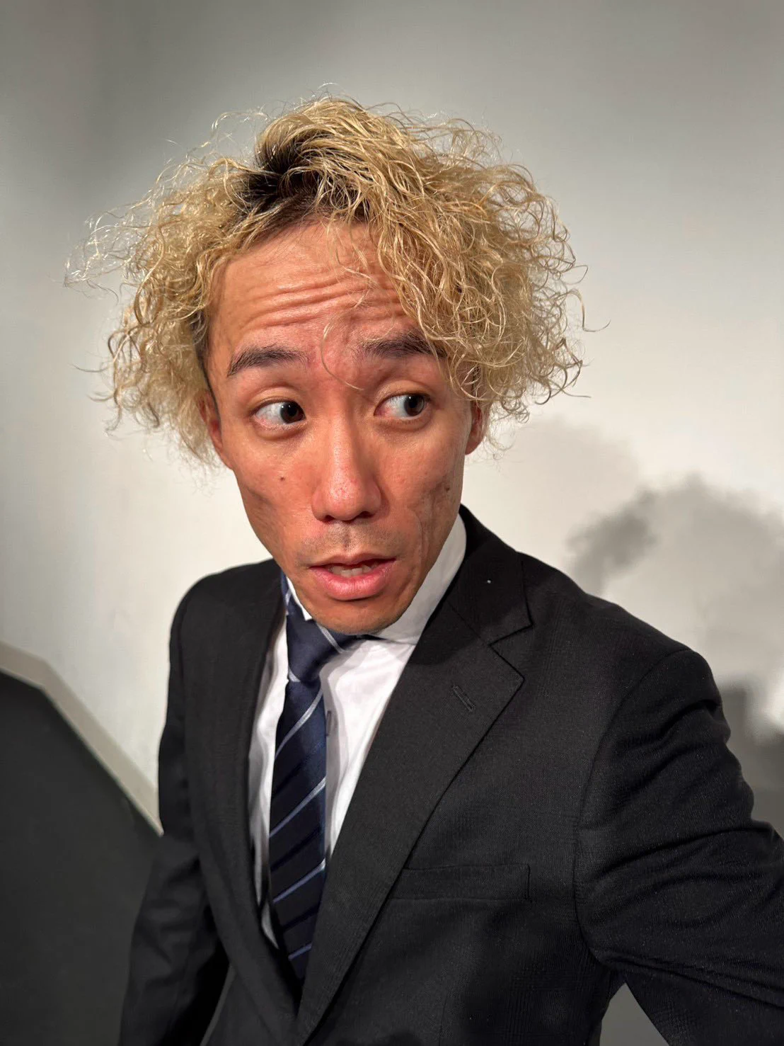 キモ い 男