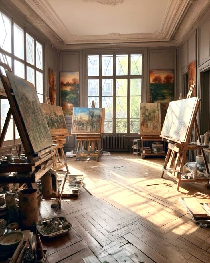cherienight's tweet photo. 🖼🎨 https://t.co/ruapYapluR