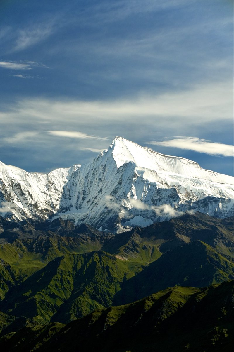 EnigmaNepali's tweet photo. Some of the pictures I took August 23
#Dhorpatan #Nepal https://t.co/7QCaCYzmhv