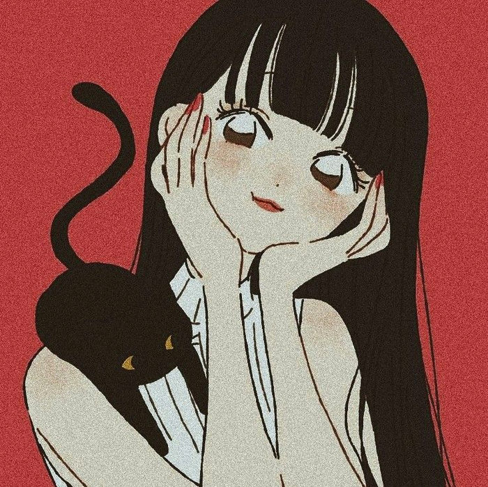 phillipcfarmer's tweet photo. なんだかこわくて、野球のこと考えないようにしてた🐯
胃痛も良くなりました https://t.co/Qpu1G3jaVJ