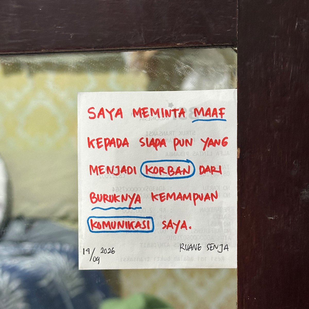 RuangSenja_id's tweet photo. https://t.co/vZoTK7yiR8