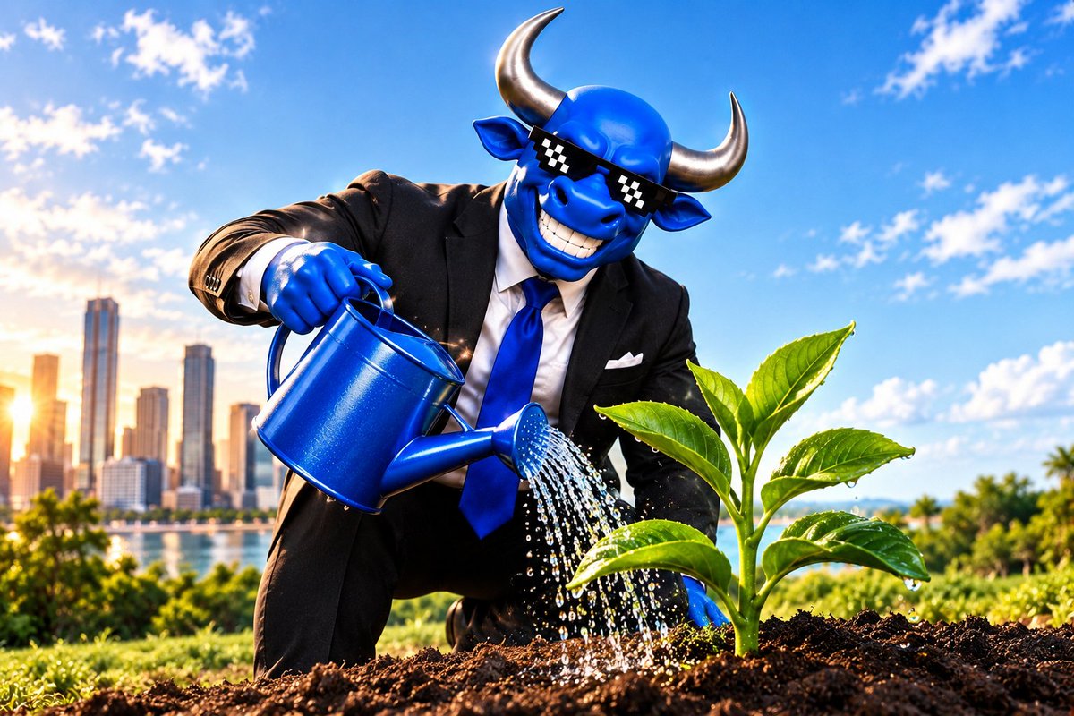 StonkexStrategy tweet picture