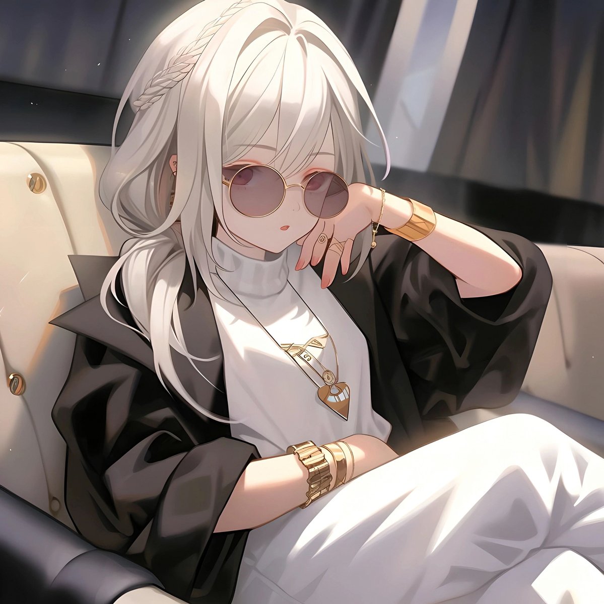 rachh_10's tweet photo. えええ？
本州から引越してきた人に北海道では冬に布団を干さないのかって何回か聞かれたんだけど、洗濯&amp;amp;部屋干ししやすいタオルケットを使わないんだとしたら、そりゃぁ頻繁に布団干したくなるよねぇ。
でも本当に？本当にタオルケットは夏しか使わないの？？ https://t.co/dUisFZFWt0