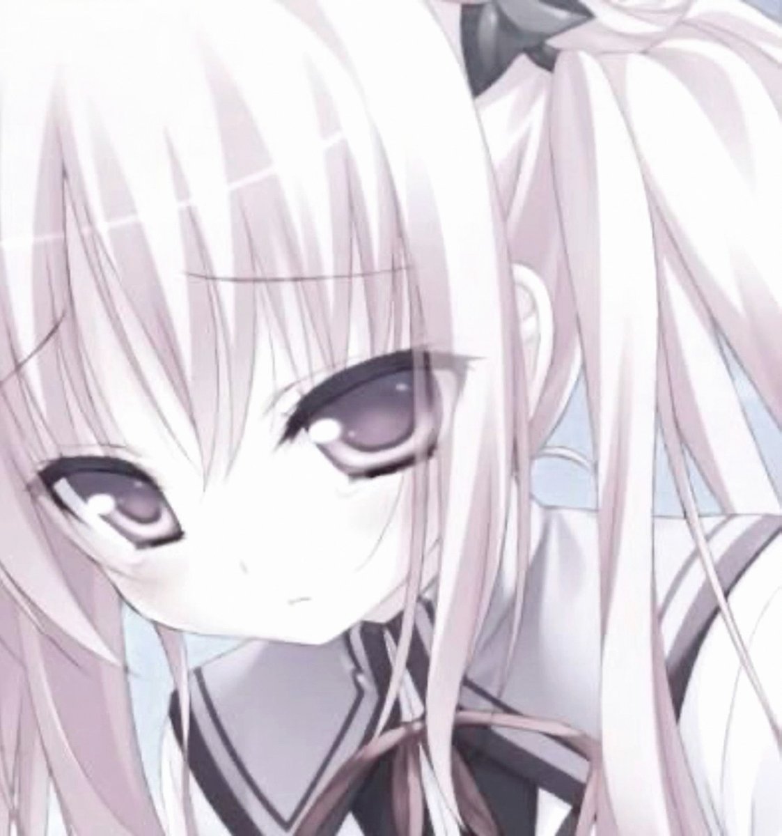 RKat61's tweet photo. まあでもこんなツイートしとる時点で
自分もエゴとプライド捨てきれてないし
他責やわな
来年もご縁があって野球続けられる環境にあれば160キロ全部ど真ん中に投げて
圧倒するつもりで練習します
もうここまで来たなら完全自己満です
その先に色々ついてくるはず https://t.co/kY07IAtAsV