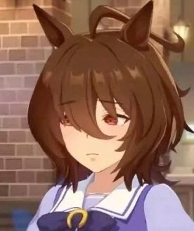 horseyhorseguy's tweet photo. bro Ive been dissociating for the past like month idk what’s going on #WhereAmI #Hello #HeresAPictureOfAgnesTachyon #DoesAnyoneHaveAnyMethodsAtAll https://t.co/YItVtNGduh