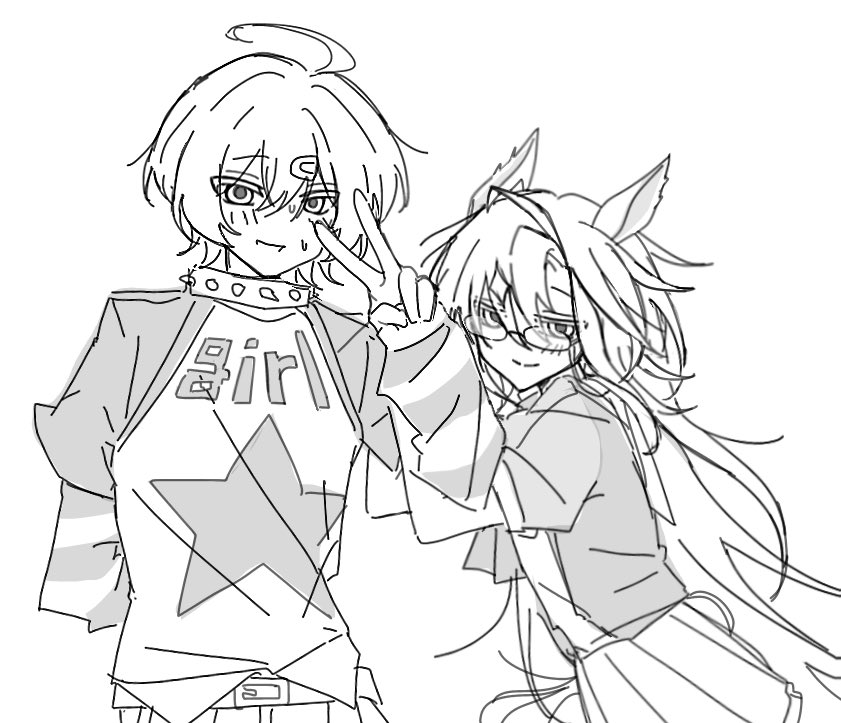 M4Y000000's tweet photo. 방문열고 놀아라~ https://t.co/2OOrdfwZsT