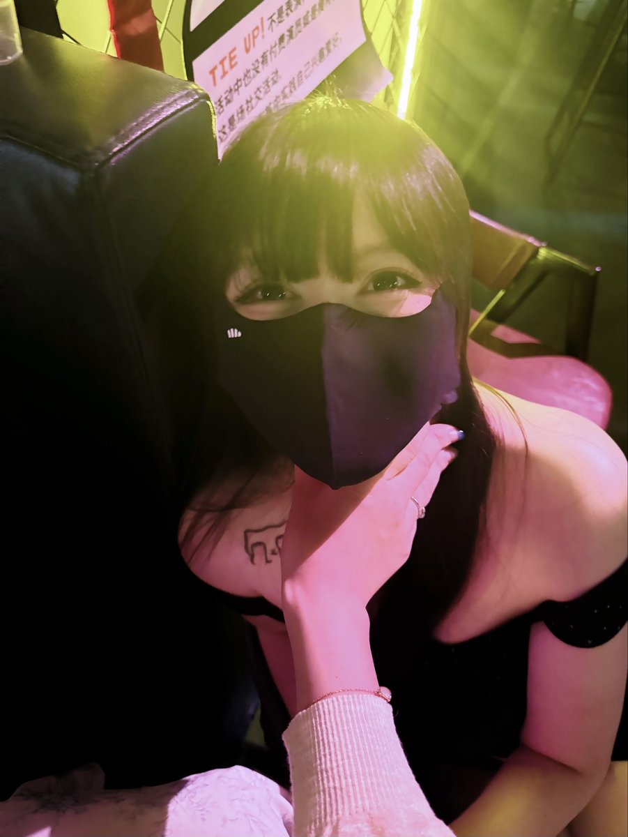 ★04-kexx_iii