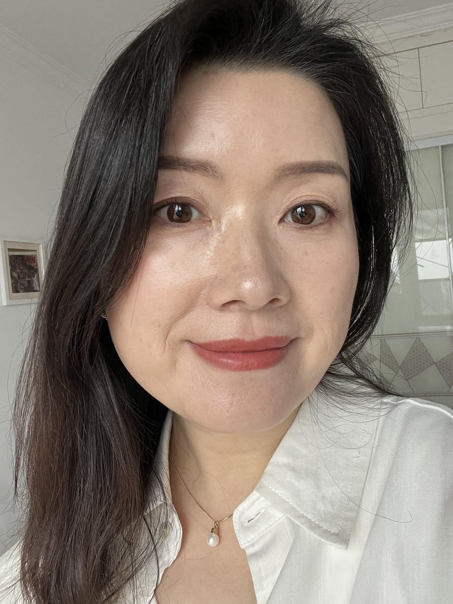 itsDraper's tweet photo. 索性来这里碰碰缘分。成熟、有责任感、懂生活的男士，欢迎来聊。 https://t.co/kyqBrVzxD0