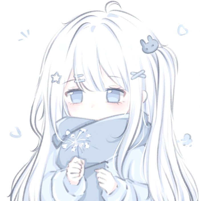 serhatuygar's tweet photo. あまりにも今更すぎるんですけど、ショウ◇ウォン四人の苗字は
スイ：玄冬(げんとう)
サク：鳳城(ほうじょう)
リウ：青桜(あおう)
ナギ：虎白(こはく)
って読みます！！
スイとサクとナギは読める方だと思うけどリウはほとんど当て字なので……
四神に寄せた名付け、やっぱり全部お気に入り https://t.co/9rdpBIJPXg