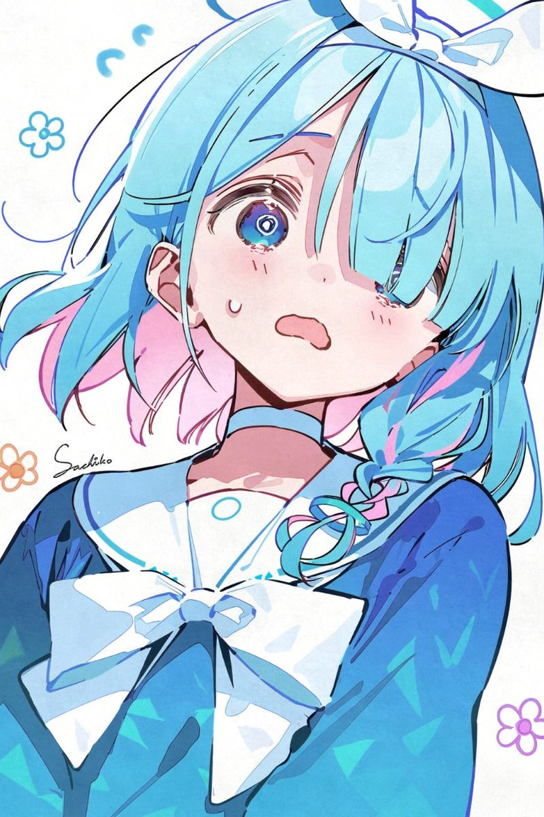 Brightsmitten's tweet photo. コラボカフェ行きた~~~い https://t.co/wrJGe5zAQZ