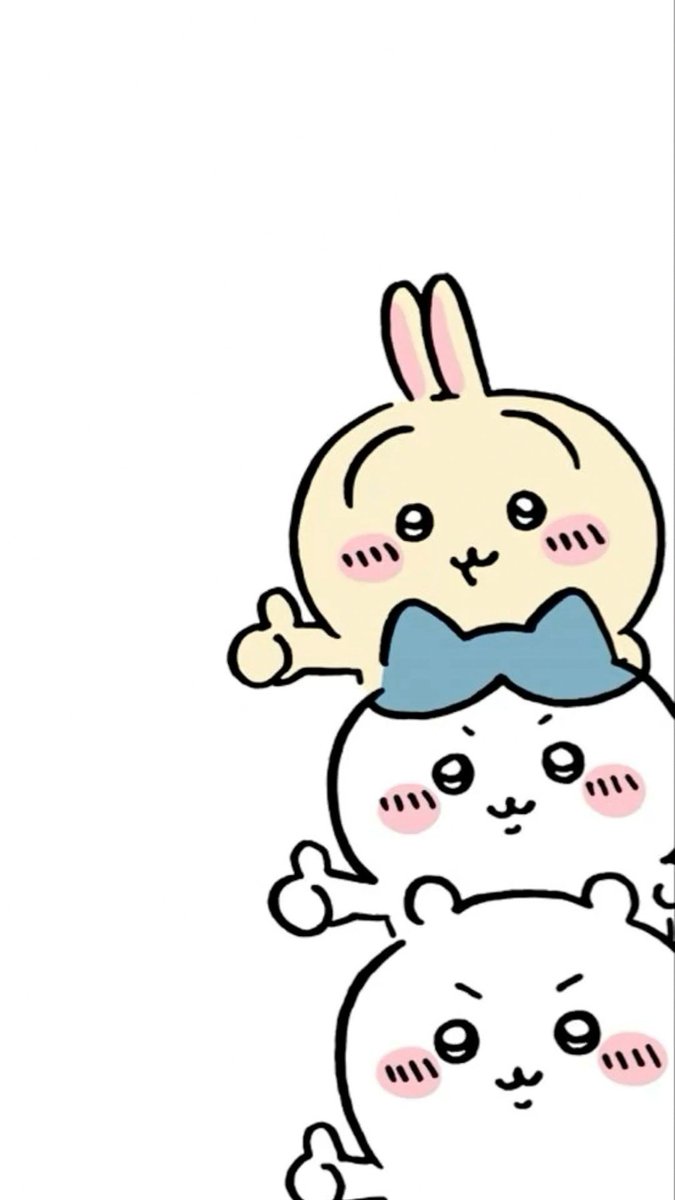 CandelaLRp's tweet photo. たまにおすすめ見てるとオタクが何かに落ち込んでるの見てこんな可愛いみんなをいじめるの誰だー！って怒りたくなってしまう
獪岳のおたくはみんないい目をした可愛い人たちですよ https://t.co/0SZIT1vIYq