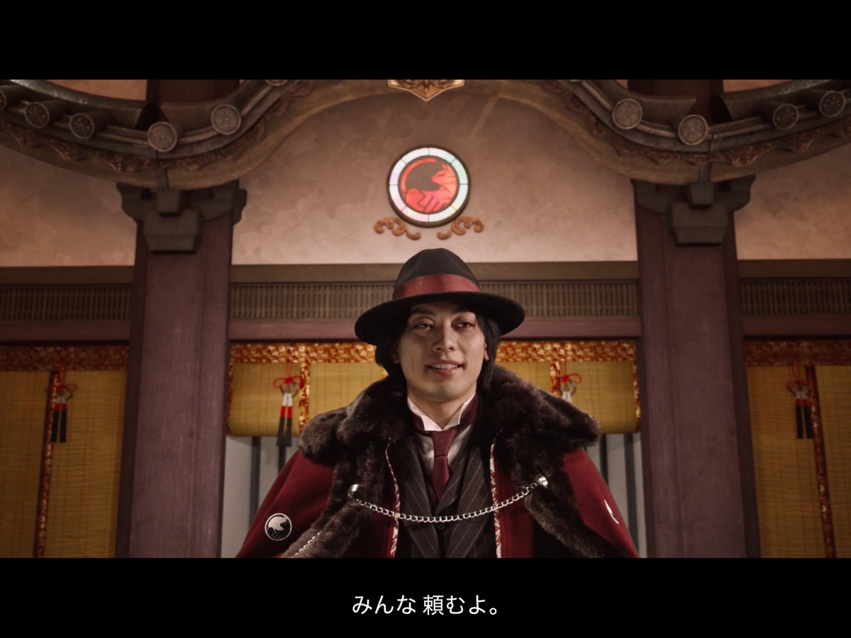 Michael_Kichi's tweet photo. (ひまわり組のガイジが通常学級に転入してくることを説明するときの教師) https://t.co/2IqgGwS6nW