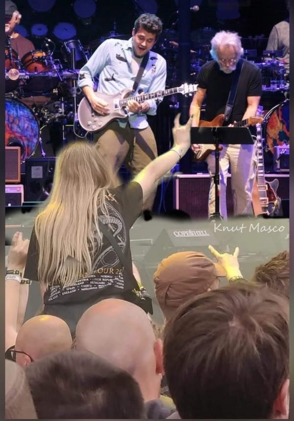 traderHAK20's tweet photo. Close your eyes 70% and then comment what you actually saw. https://t.co/aGJ6AVFYbk