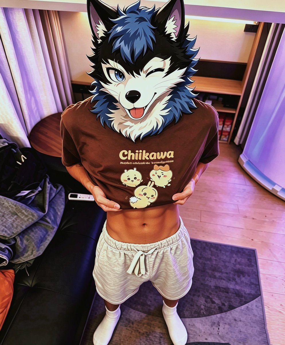 shota01358838's tweet photo. 日焼け https://t.co/KuqaOSJkS5